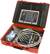 Immagine di fischer FIS-Rebar Kit