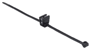 Immagine di SW-II Clip e SW-II CABLE TIE