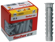 Immagine di fischer SX Y