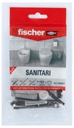 Immagine di fischer Kit Ready to fix