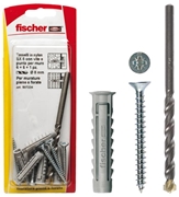 Immagine di fischer W 100 SX K