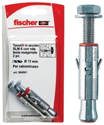 Immagine di fischer SL M TE K