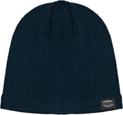 Immagine di BERRETTI POLAR BEANIE BLU