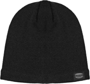 Immagine di BERRETTI POLAR BEANIE NERO