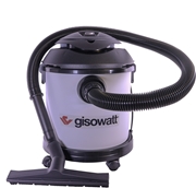 Immagine di BIDONI GISOWATT T/CLEANER 15