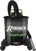 Immagine di BIDONI RIBIMEX CENEFLAME 1200