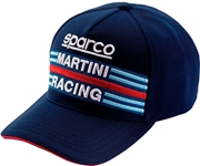 Immagine di CAPPELLI S.FLEX CAP MARTINI