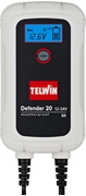 Immagine di CARICABAT.TELWIN DEFENDER 20