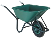 Immagine di CARRIOLE FORT PVC TK-100 LT100