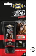 Immagine di COLLA B/GRIZZLY MONTAGE G.100