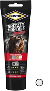 Immagine di COLLA B/GRIZZLY MONTAGE G.250