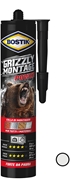 Immagine di COLLA B/GRIZZLY MONTAGE ML.370