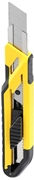 Immagine di CUTTER STANLEY STH T10266-1