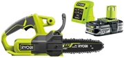 Immagine di ELETTROS.B.RYOBI RY18CS20A-125