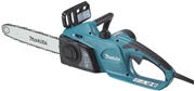 Immagine di ELETTROS.MAKITA UC3541A