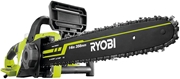 Immagine di ELETTROS.RYOBI RCS1935B CM.35