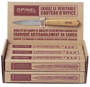 Immagine di ESP.COLTELLI OPINEL OFFICE 112