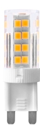 Immagine di LAMP.LED C.BISPINA 3W 230V. G9