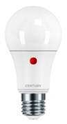 Immagine di LAMP.LED C.GOCCIA 10W_SENS E27