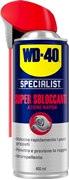 Immagine di LUBRIF.WD-40 SBLOCCANTE ML.400