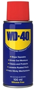 Immagine di LUBRIF.WD-40 SPRAY      ML.100