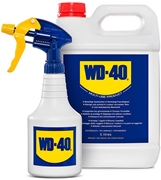 Immagine di LUBRIF.WD-40_           LT.5