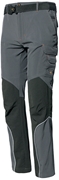 Immagine di PANTALONI EXTREME 8837B GR.  S