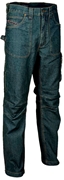 Immagine di PANTALONI INNSBRUCK JEANS 44