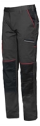 Immagine di PANTALONI S.BOOM 9030B ANT. S