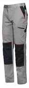 Immagine di PANTALONI S.BOOM 9030B GRI. S