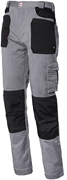 Immagine di PANTALONI STRETCH 8730W   S