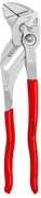 Immagine di PINZE KNIPEX 86-03 CHIAVE 180