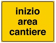 Immagine di S.CANTIERE F_2107 INIZ.AREA C.