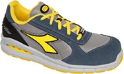 Immagine di SCARPE D.S1P RUN NET BLU 39