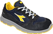 Immagine di SCARPE D.S1P RUN TEX BLU S.40