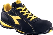 Immagine di SCARPE D.S3 GLOVE NERO 40