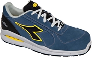 Immagine di SCARPE D.S3 RUN NET BLU 39