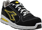 Immagine di SCARPE D.S3 RUN NET NERO 39