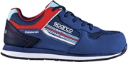 Immagine di SCARPE S.S1P GYMKH.MARTINI 38