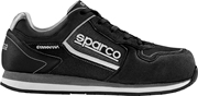 Immagine di SCARPE S.S1P GYMKHANA MAX 40