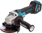 Immagine di SMERIGL.MAKITA DGA513Z 18CORPO