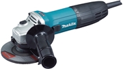 Immagine di SMERIGL.MAKITA GA4530R  MM.115