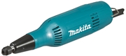 Immagine di SMERIGL.MAKITA GD0603 DIRITTE