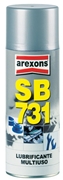 Immagine di SVITOL AREXONS SB731    ML.400