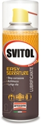 Immagine di SVITOL EASY SERRATURE   ML.200