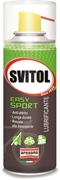 Immagine di SVITOL EASY SPORT       ML.200