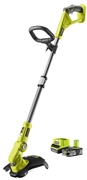 Immagine di TAGLIABORDI B.RYOBI RLT183225F