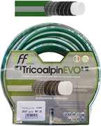 Immagine di TUBO TRICOALPIN EFFE MM12,5X25