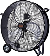 Immagine di VENTILATORI PLUS 60-120W 70625