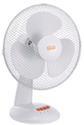 Immagine di VENTILATORI TAV.VINCO 40 70602